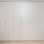 Memphis Center 4* Кос