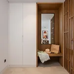 Memphis Center Апарт-отель