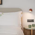Memphis Center Кос