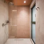 شقة فندقية Memphis Center 4*