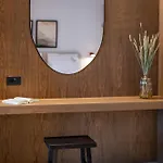 Memphis Center 4* بلدة كوس