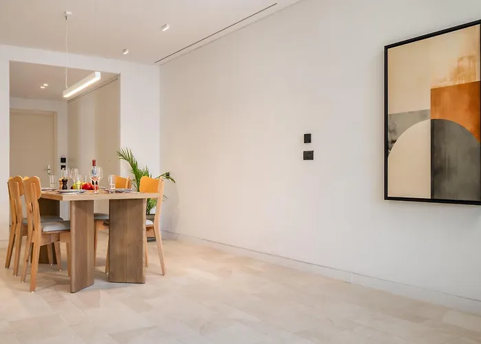 Memphis Center 4* Kos