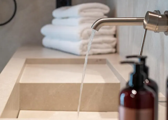 Memphis Center Hotel de apartamente Kos