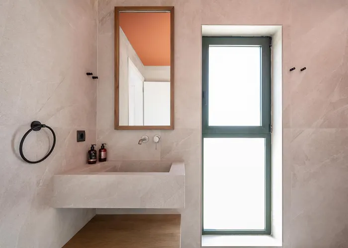 Hotel de apartamente Memphis Center Kos