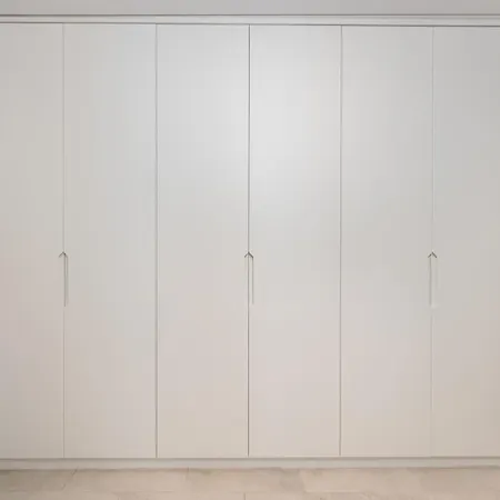 Memphis Center 4* İstanköy