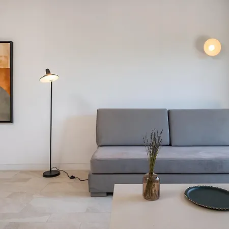 Apart Otel Memphis Center İstanköy