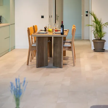 Aparthotel Memphis Center Kos-Stadt