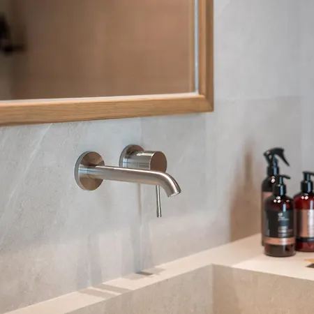 Aparthotel Memphis Center