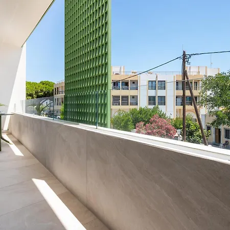 Memphis Center 4* Kos-Stadt