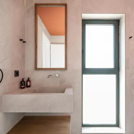 Apart Otel Memphis Center İstanköy