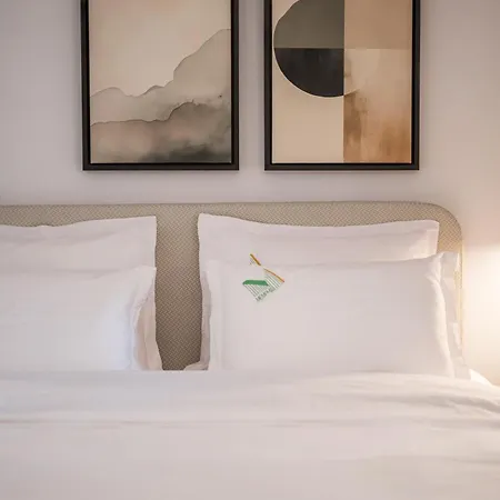 Memphis Center Kos-Stadt