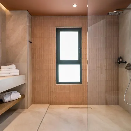 Memphis Center Kos-Stadt