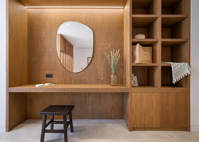 Memphis Center 4* Kosz