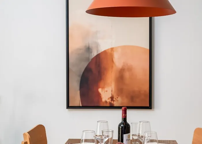 Apartmanhotel Memphis Center 4*