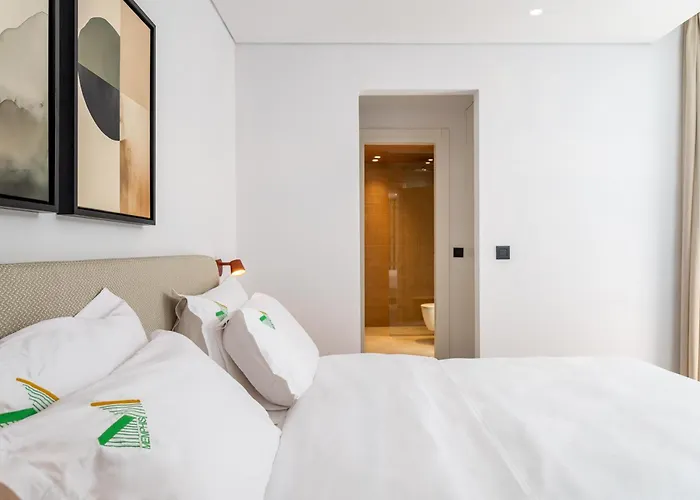 Memphis Center Apartmanhotel 4*