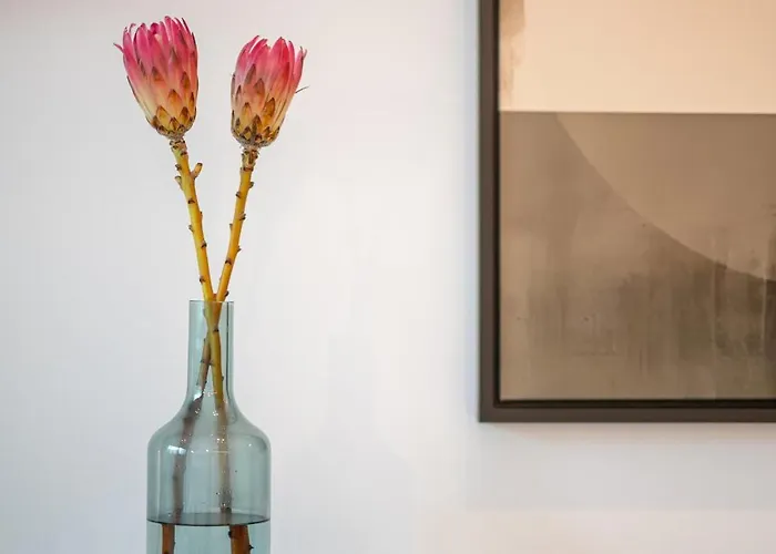 Apartmanhotel Memphis Center