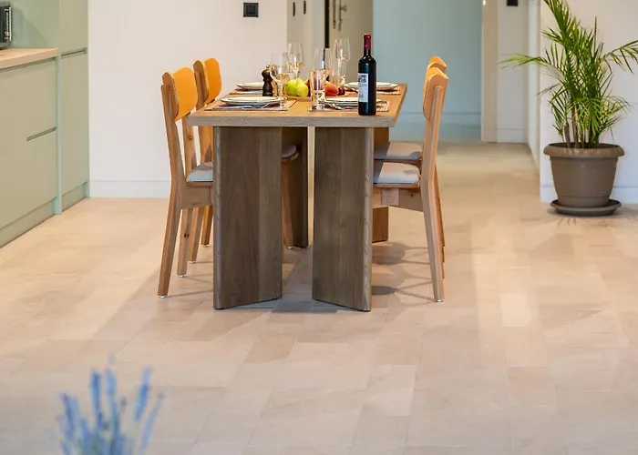 Apartmanhotel Memphis Center Kosz