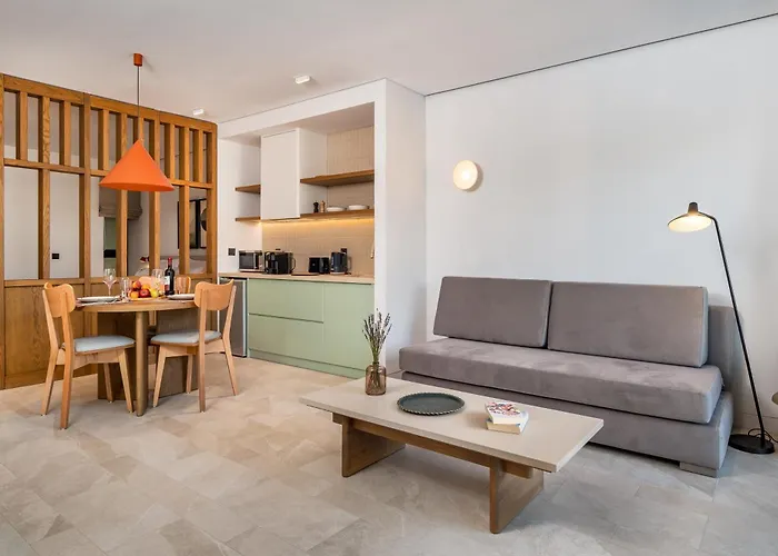 Memphis Center 4* Kosz