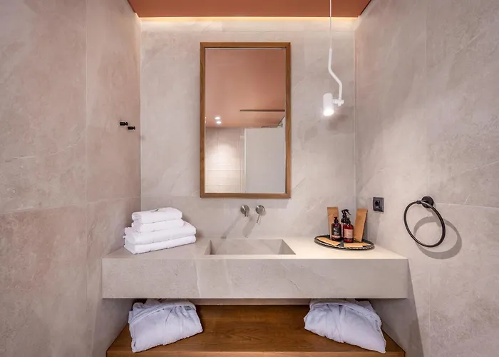 Memphis Center Apartmanhotel Kosz