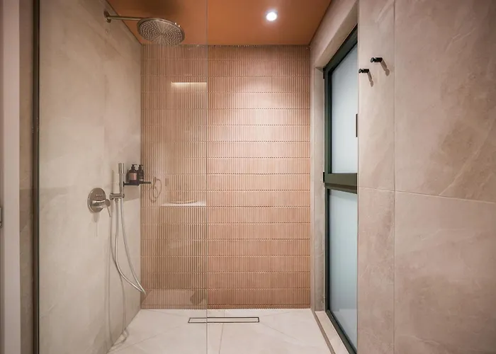 Apartmanhotel Memphis Center 4*