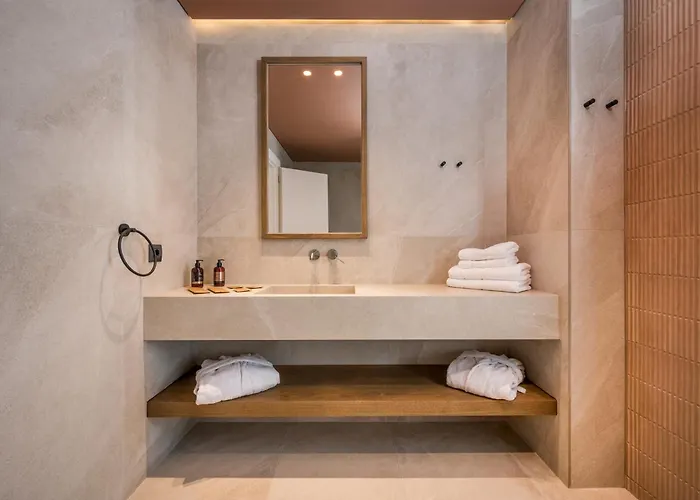 Memphis Center Apartmanhotel