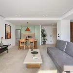Memphis Center 4*