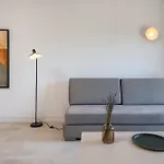 Aparthotel Memphis Center Kos