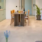 Aparthotel Memphis Center Kos