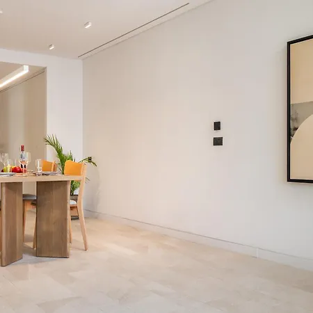 Memphis Center 4* Kos Town