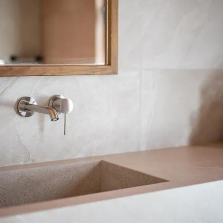 Memphis Center Kos Town