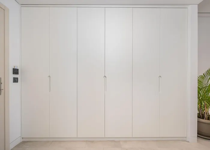 Memphis Center 4* Kos